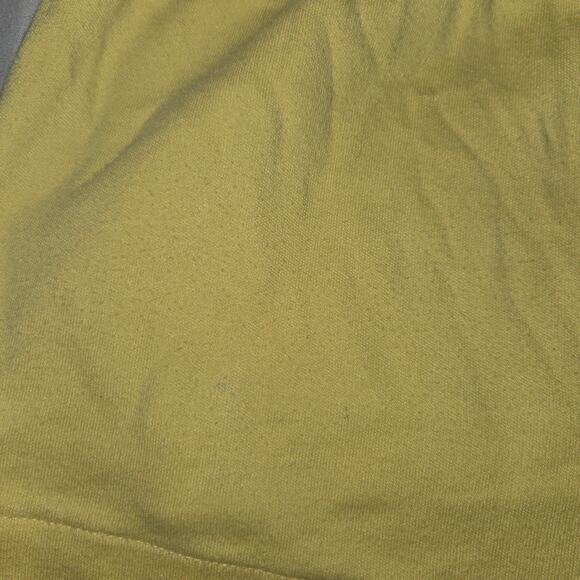 Vintage [2006] Dora The Explorer & Boots Nick Jr Yellow Tank 7/8 - Picture 11 of 12